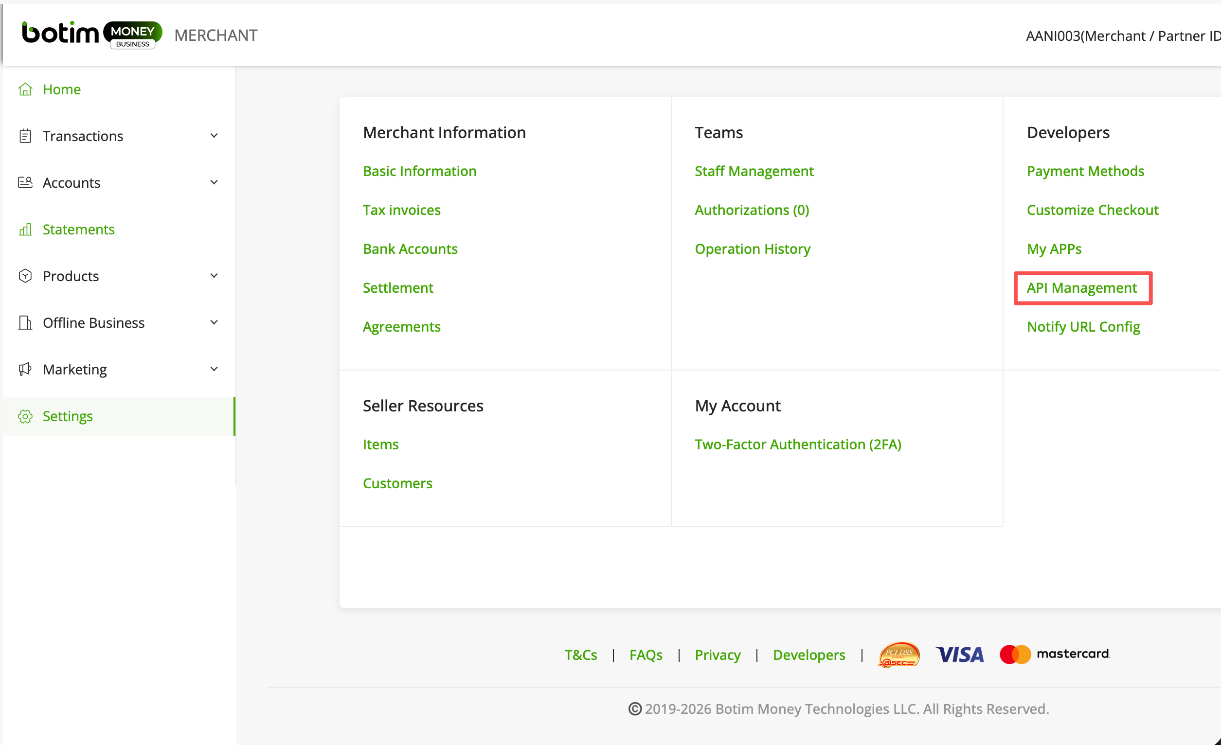 api-management