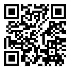Download QR Code