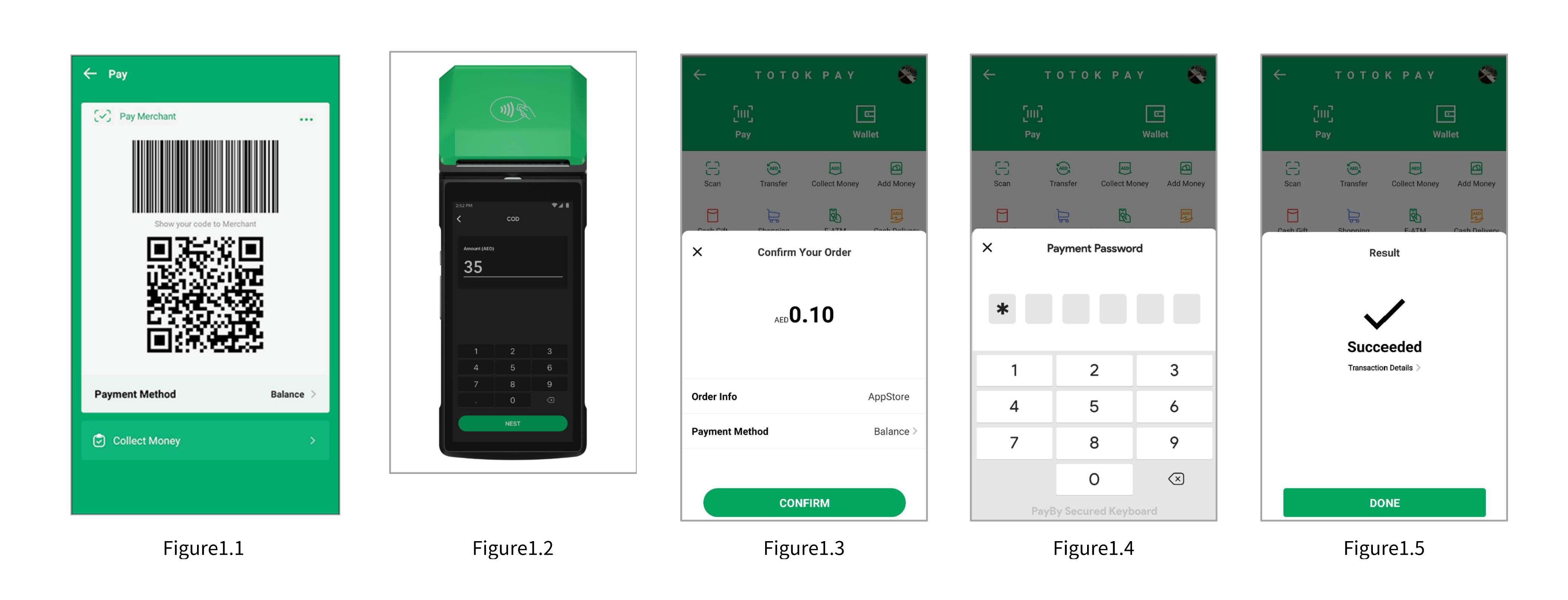 ueqrpay